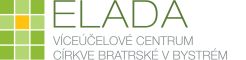 ELADA - víceúčelové centrum CB v Bystrém